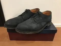 Item thumbnail for item 68b2d39d-c1da-49cf-97b4-cf46ed6c4805