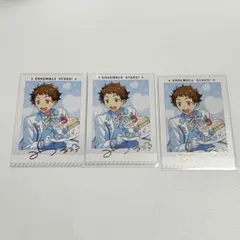 あんスタ　ぱしゃっつ　ぱしゃこれ　あんさんぶるスターズ　光