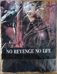 Item thumbnail for item f3f9c2ab-b9f3-41b7-90c8-1fc93dca5b2e