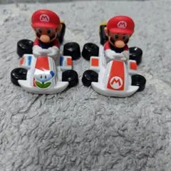 子どものおもちゃまとめ売り