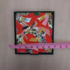 Item thumbnail for item 836a32f6-0628-4223-a9b7-a9cc29a399f2