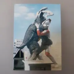 2026年最新】ゼットン ウルトラマンカードゲームの人気アイテム - メルカリ