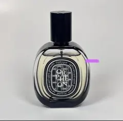 diptyque ディプティック　オードパルファン　オルフェオン　30mlのサムネイル