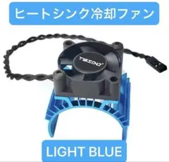 Item thumbnail for item b9c4babe-ba55-4560-a96f-105047e521cc