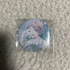 2025年最新】dhc アイナナの人気アイテム - メルカリ