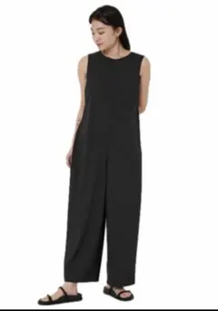 MARW UNITED ARROWS UVカット オールインワン38