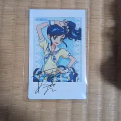 Item thumbnail for item 8b86e0b5-b1da-43b0-9ce2-6c378dd340d7