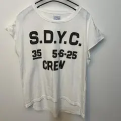 Item thumbnail for item 51b199c8-db97-4409-8cb6-2d3c9e512ec3