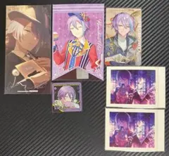 プロセカ 神代類 まとめ売り