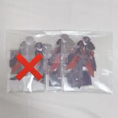 Item thumbnail for item 67a87f24-1a95-4aaf-be71-999f7d8d5e04