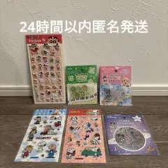 Item thumbnail for item 5f2c4161-6384-402b-b3cb-cb5ba764f6a4