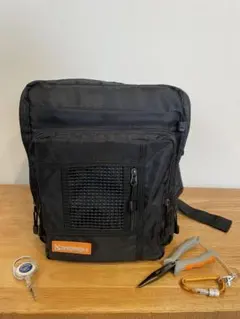 Item thumbnail for item c4028539-94ab-4e42-8d47-2e7b63cd938c