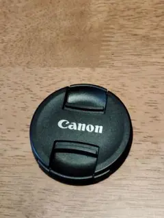 Item thumbnail for item 415feb74-9019-4403-b535-15bf6537aaa0