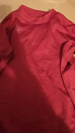 Item thumbnail for item 22a8cfcd-f38c-49b5-9392-9f5401cdfc00