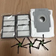 Item thumbnail for item 287f2ba4-be04-46e6-91cc-2bdff7d8d652