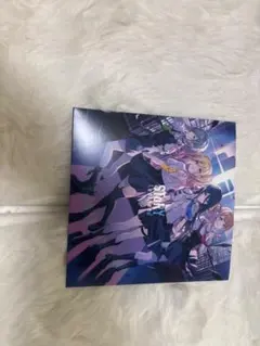 kaokao様 リクエスト 2点 まとめ商品