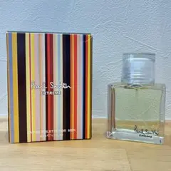 2026年最新】ポール スミス Paul Smith エクストリーム メン オード
