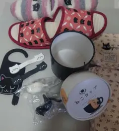 Item thumbnail for item 23fed645-1e79-4861-8024-07d3d7abfc83