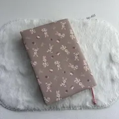 くまたん様 リクエスト 2点 まとめ商品