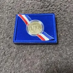 2026年最新】1986 自由の女神の人気アイテム - メルカリ