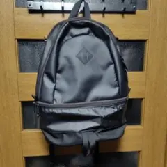 THE NORTH FACE バックパック リュック ブラック