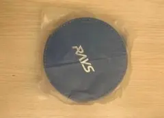 朝倉由美子様 リクエスト 3点 まとめ商品