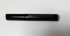 D-UP カールマスカラのサムネイル