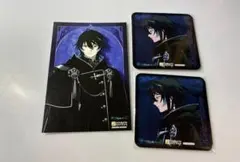 さくら様 リクエスト 2点 まとめ商品 - メルカリ