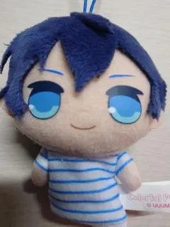 最終値下げです！カラフルピーチ指パペット　なおきり