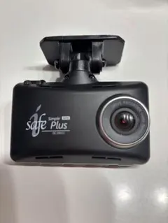 2025年最新】dc-dr412の人気アイテム - メルカリ