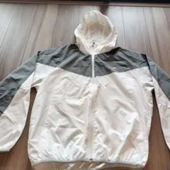 Item thumbnail for item dad9dfa4-dc70-426b-89c8-0b93840d6f6e