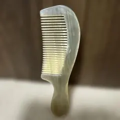新品 未使用 マルヤ誂 水牛角櫛 特大直刃手付 2025年最新】マルヤ櫛の人気アイテム - メルカリ