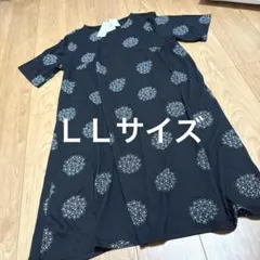 Item thumbnail for item db570357-8c5d-4232-a020-05a8eaeb2d67