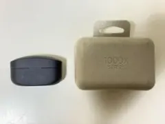 SONY WF-1000XM4 ジャンク扱い