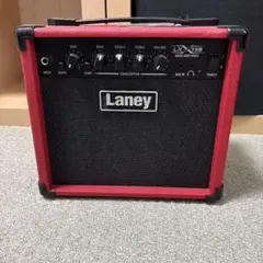 2026年最新】laney ベース アンプの人気アイテム - メルカリ