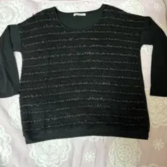 Item thumbnail for item 6e6608a4-c56d-4284-b4ba-e471911898f4