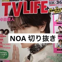 Item thumbnail for item c1129db2-6d13-43c0-8b17-e002188ca83a