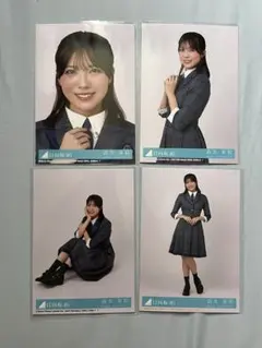 Item thumbnail for item fc928fde-b0de-4a91-a32e-4c651fd95e76