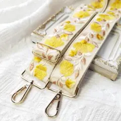 Item thumbnail for item f7ef4e75-757f-4533-b8a3-78f07b0cd679