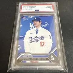 大谷翔平選手のMLBカード PSA10 2025年最新】大谷翔平 カード psa10の人気アイテム - メルカリ