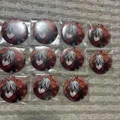 桃源暗鬼 囲岬 C103 缶バッジ m69517741236_1.jpg?1721229653