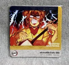 2025年最新】柱コースターの人気アイテム - メルカリ