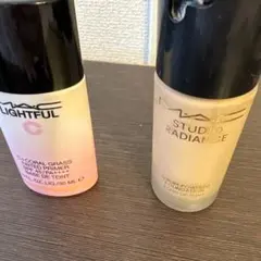 MAC ファンデーション・下地のサムネイル