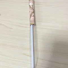 뮤지컬 헤타리아 플래그 헤타뮤 WS 플래그