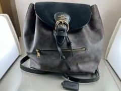 Item thumbnail for item 8dce9801-925b-4414-bc17-03a476f7b55f