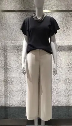 セオリーリュクス　半袖カットソーのサムネイル