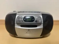 CD/ラジオ/カセットのサムネイル