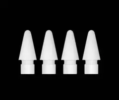 Apple Pencil Tips 交換用ペン先セット