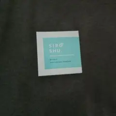 Item thumbnail for item f6410b6d-849e-44f2-b189-7254de1a8531