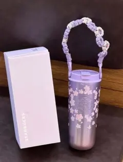 Item thumbnail for item fcb3bef2-60e5-4091-bce6-de6f9d608d7d